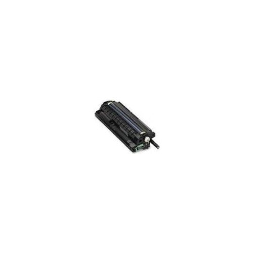 Ricoh - Schwarz - Fotoleitereinheit - für Aficio SP C430DN, SP C431DN (406662) afbeelding 1