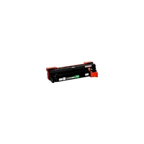 Ricoh Drum Unit SP C352 - Schwarz - Trommel-Kit - für Ricoh SP C352DN, SP C360DNw, SP C360SFNw afbeelding 1