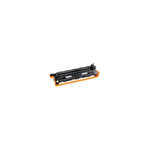 RICOH Bildtrommel color P C375 M C320FW (423649) afbeelding 1