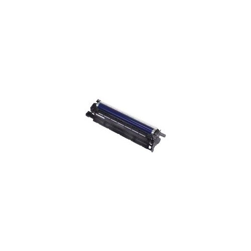 RICOH Bildtrommel black P C375 M C320FW (423648) afbeelding 1