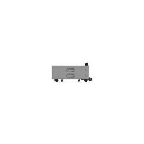 Ricoh PB 3320 - Druckpapier-Zuführeinheit - 1100 Blätter - für Ricoh IM C3510A, IM C3010 (423699) afbeelding 1