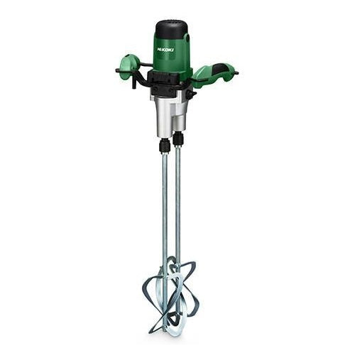 Hikoki UM22VST2UA power stirrer 1800 W - 4966376330812 - image 3