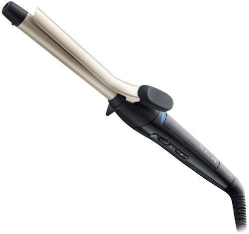 Remington CI5319 Pro Spiral Curls - Curling Iron
