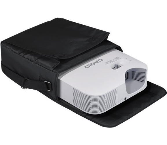 Casio YB-2 - Projektortasche - für Smart Outdoor Watch WSD-F10 afbeelding 1