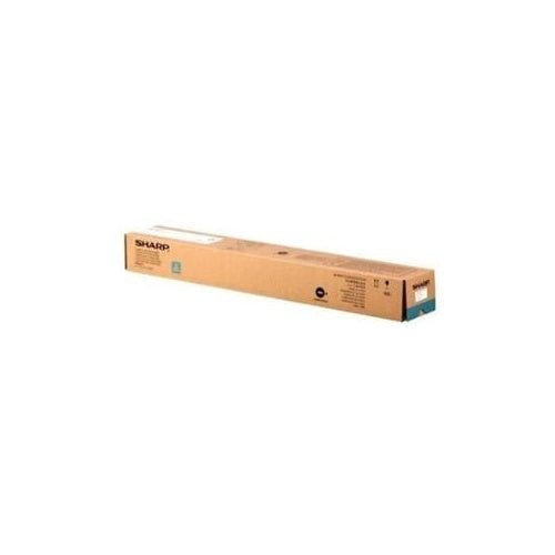 Sharp MX36GRSA - OPC-Trommel - für Sharp MX-2010U, MX-2310U, MX-2610N, MX-3110N, MX-3111U, MX-3116N, MX-3140N, MX-3640N (MX36GRSA) - 4974019670164 - image 1