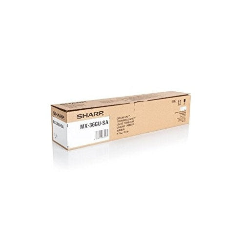 Sharp MX-36GUSA printer drum Original 1 pc(s) afbeelding 1