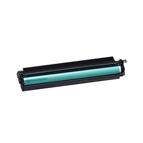 Sharp MX-36GUSA printer drum Original 1 pc(s) afbeelding 2