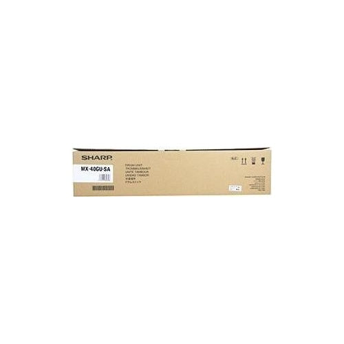 Sharp MX-40GU-SA - OPC-Tommeleinheit - für Sharp MX-3050N, MX-3550N, MX-4050N afbeelding 1