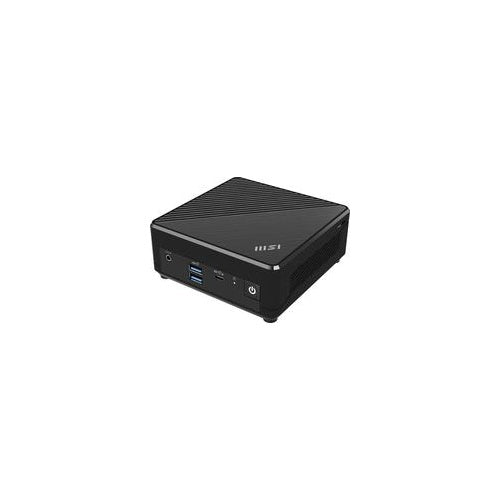 JVC CS-J520X - Lautsprecher - für KFZ - 30 Watt - zweiweg - koaxial - 130 mm (5,25") (CS-J520X) - 4975769413841 - image 1