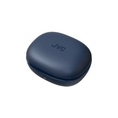 JVC HA-EC25TAU - in-ear headphones  blue afbeelding 3