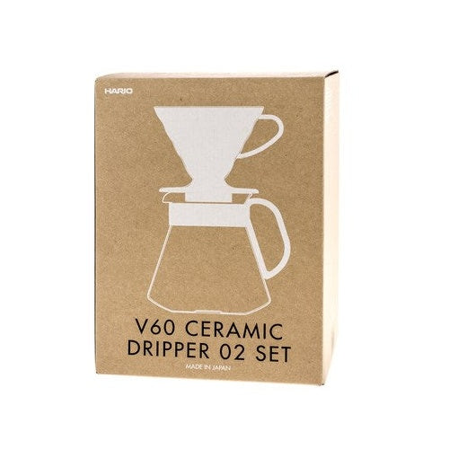 Bialetti 0006367 coffee maker part/accessory Coffee filter - 4977642020290 - image 2