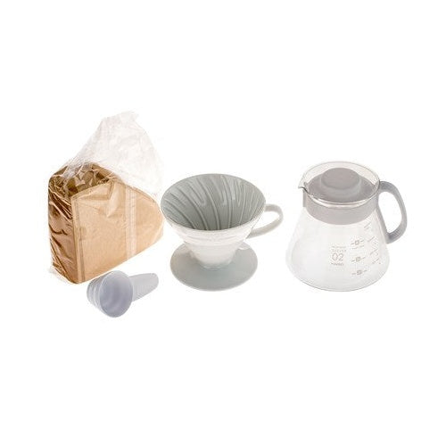 Bialetti 0006367 coffee maker part/accessory Coffee filter - 4977642020290 - image 3