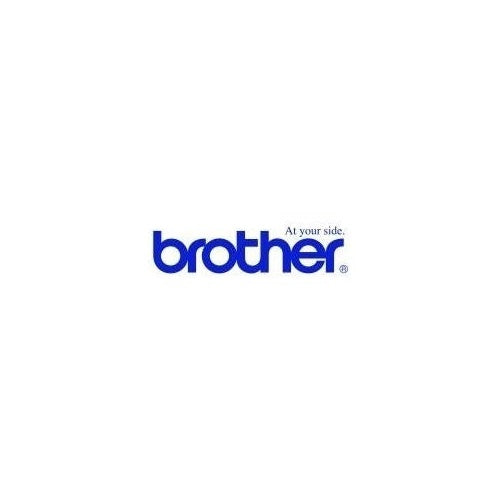 Brother - Farbband - für StampCreator PRO SC-2000, PRO SC-2000USB afbeelding 1