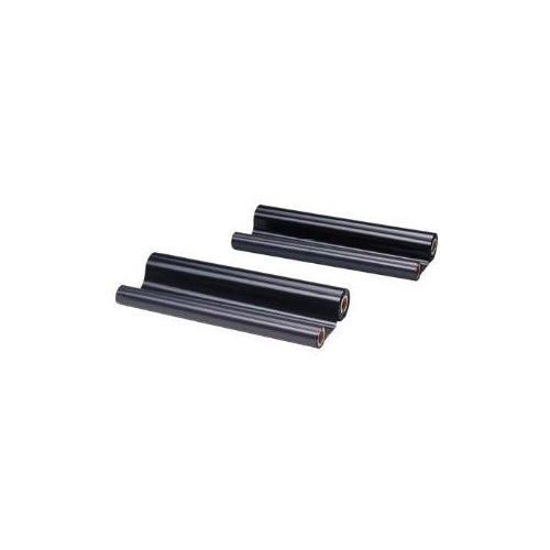 Brother PC72RF - Druckband - 2 - 144 Seiten (PC-72RF) afbeelding 1