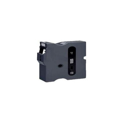 Brother ST161 - Stempelband - Rolle (3,6 cm) - 1 Rolle(n) (ST161) - 4977766631853 - image 1