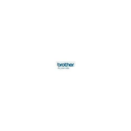 Brother | Shipping Labels - DK-11240 51 x 102 mm 600 Labels | For QL-1050 QL-1050N QL-550 - 4977766646321 - image 1