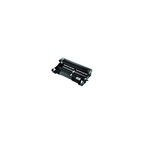 Brother Trommel DR-3200 - Schwarz - Kapazität: 25.000 Seiten (DR3200) afbeelding 1