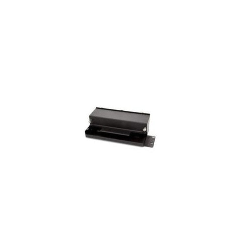 Brother Car Mounting kit - Druckerhalterung für Fahrzeug (PA-CM-500) afbeelding 1