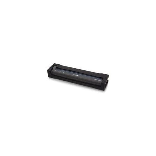Brother - Drucker - Schutzabdeckung (PARB600) - 4977766693899 - image 1