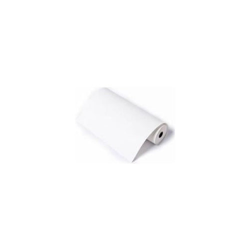 Brother PA-R-411 THERMOPAPER ROLL A4 >>Packung mit 6Stück<< (PAR411) afbeelding 1