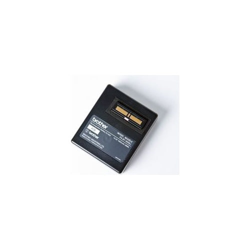 Brother PA-BT-4000LI - Drucker-Batterie - 1 x Lithium-Ionen 1800 mAh - für RuggedJet RJ-4030, RJ-4040 (PABT4000LI) afbeelding 1