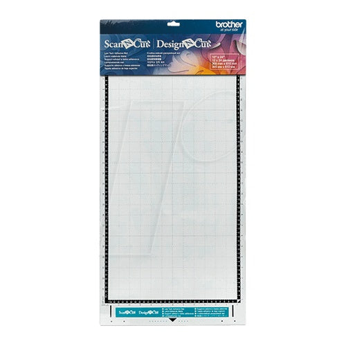 BRO CAMATLOW24 - leicht klebende Matte 305 x 610 mm (CAMATLOW24) afbeelding 1