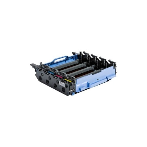 Brother Trommel DR-321CL - Kapazität: 25.000 Seiten (DR321CL) afbeelding 1