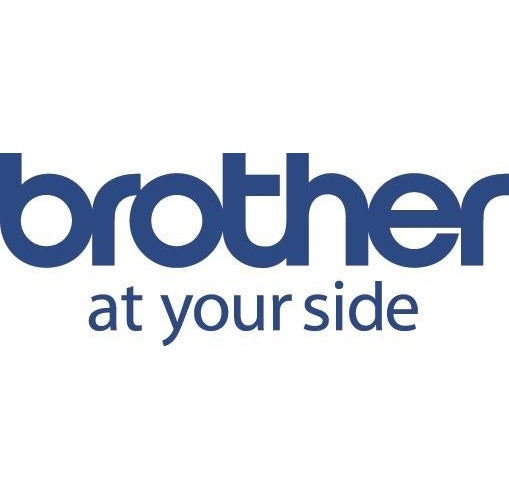 Brother - Scanner-Rollenkit (PRKA2001) afbeelding 1