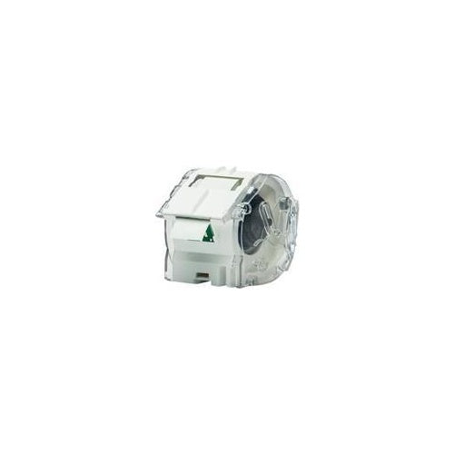 Brother CZ-1003 - Rolle (1,9 cm x 5 m) 1 Rolle(n) Endlosetiketten - für Brother VC-500W (CZ1003) afbeelding 1