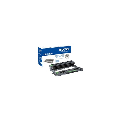 Brother DR243CL - Original - Trommeleinheit - für Brother DCP-L3510CDW, HL-L3290CDW, MFC-L3710CW, MFC-L3730CDN, MFC-L3750CDW, MFC-L3770CDW afbeelding 1