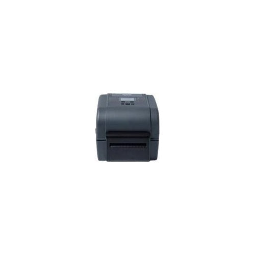 Brother - Schneidevorrichtung für Druckeretiketten - für Brother TD-4420TN, TD-4520TN, TD-4650TNWB, TD-4650TNWBR, TD-4750TNWB, TD-4750TNWBR afbeelding 1