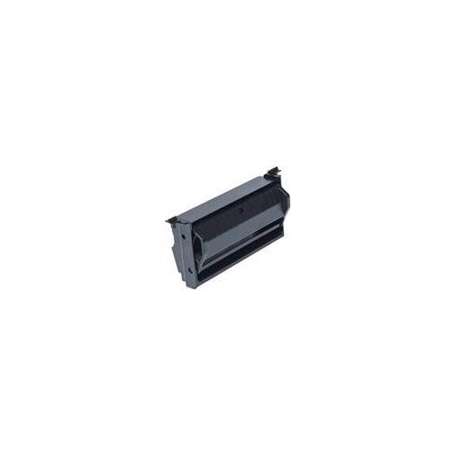 Brother Label Peeler - Modul zum Abziehen - für Brother TD-4420TN, TD-4520TN, TD-4650TNWB, TD-4650TNWBR, TD-4750TNWB, TD-4750TNWBR afbeelding 1
