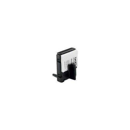 Brother NC-9000W - Druckserver - 802.11b/g/n - für Brother HL-L9410, HL-L9430, HL-L9470, MFC-L9610, MFC-L9630, MFC-L9670, Workhorse MFC-L9630 afbeelding 1