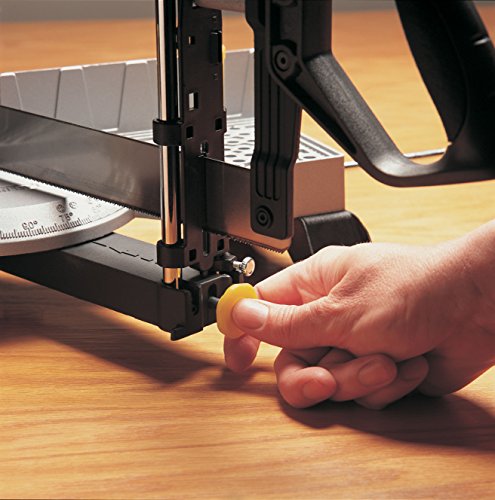 Pos 3 — EAN 3253561208003