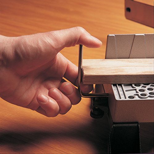 Pos 4 — EAN 3253561208003