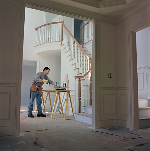 Pos 5 — EAN 3253561208003