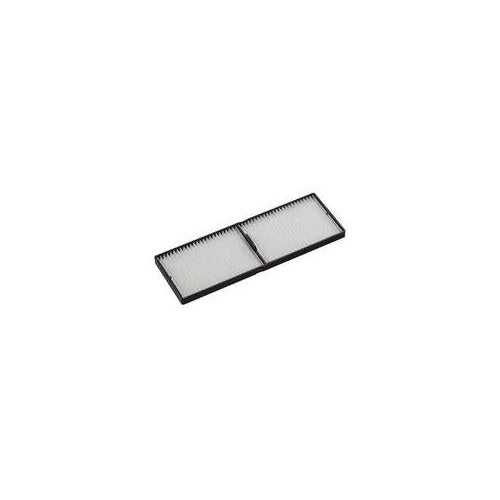 Epson ELPAF41 - Projektorluftfilter - für Epson EB-1970, 1975, 1980, 1985, 2040, 2055, 2140, 2155, 2165, 2245, 2250, 2255, 2265 afbeelding 1