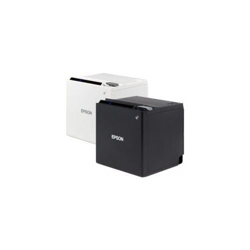Epson - Drucker-Wandmontage-Kit - für TM m30 (C32C881017) afbeelding 1