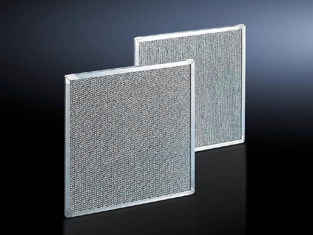 Rittal SK Air Filter - 3286.310
