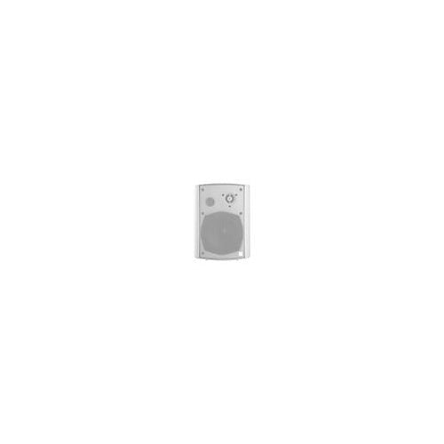 Vision SP-1900P - Lautsprecher - für PA-System - Bluetooth - 15 Watt - zweiweg - weiß (SP-1900P) afbeelding 2