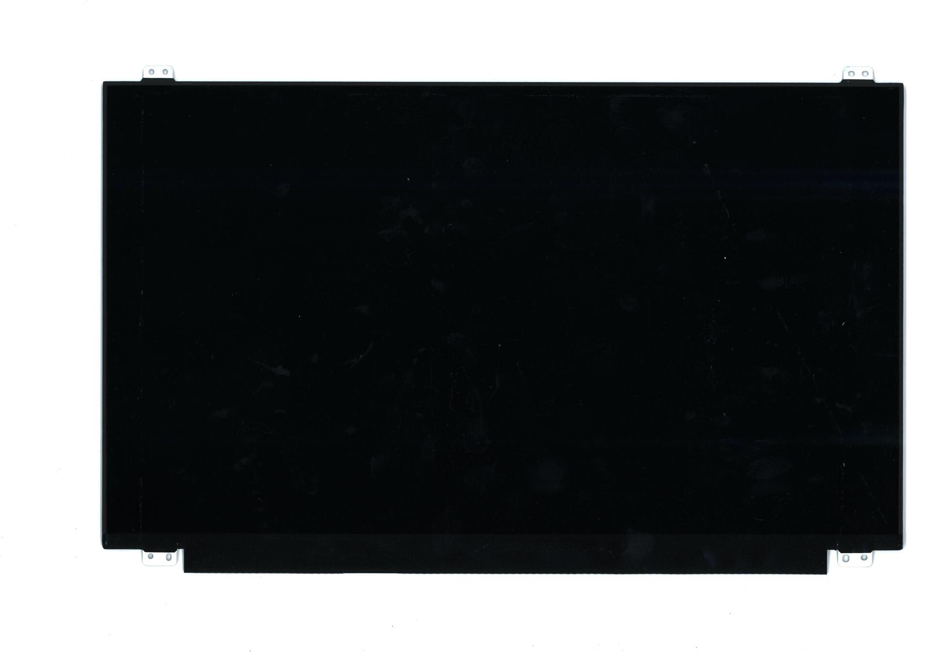 Lenovo 01HY449 - 39.6 cm (15.6") Full HD Display - ThinkPad T580 (20L9 - 20LA)