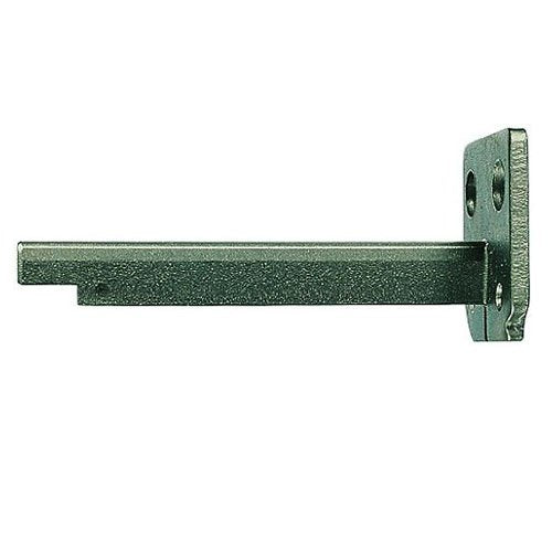 Bosch Accessories Saw Blade Guide, 300 mm 2608135022