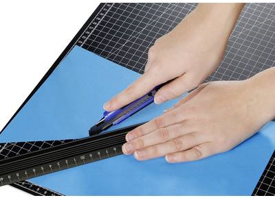 Pos 1 — EAN 4009729069936