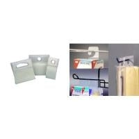 Pos 1 — EAN 0021200620133