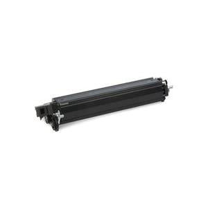 Lexmark 700D2 Cyan Developer Kit - for Lexmark CS310, CS410, CS510, CX310, CX410, CX510 XC2130 XC2132 C2132 70C0D20