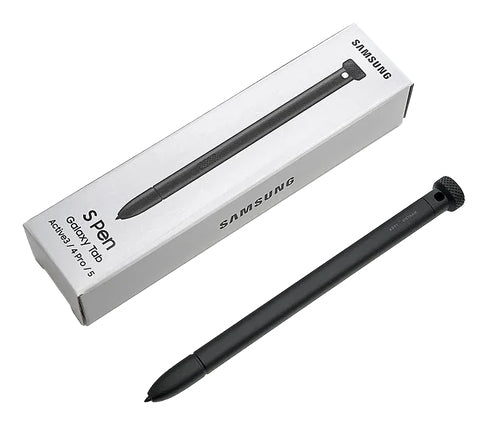 Samsung TAB ACTIVE S-PEN Tablet Accessory GP-JPT575ASBBW