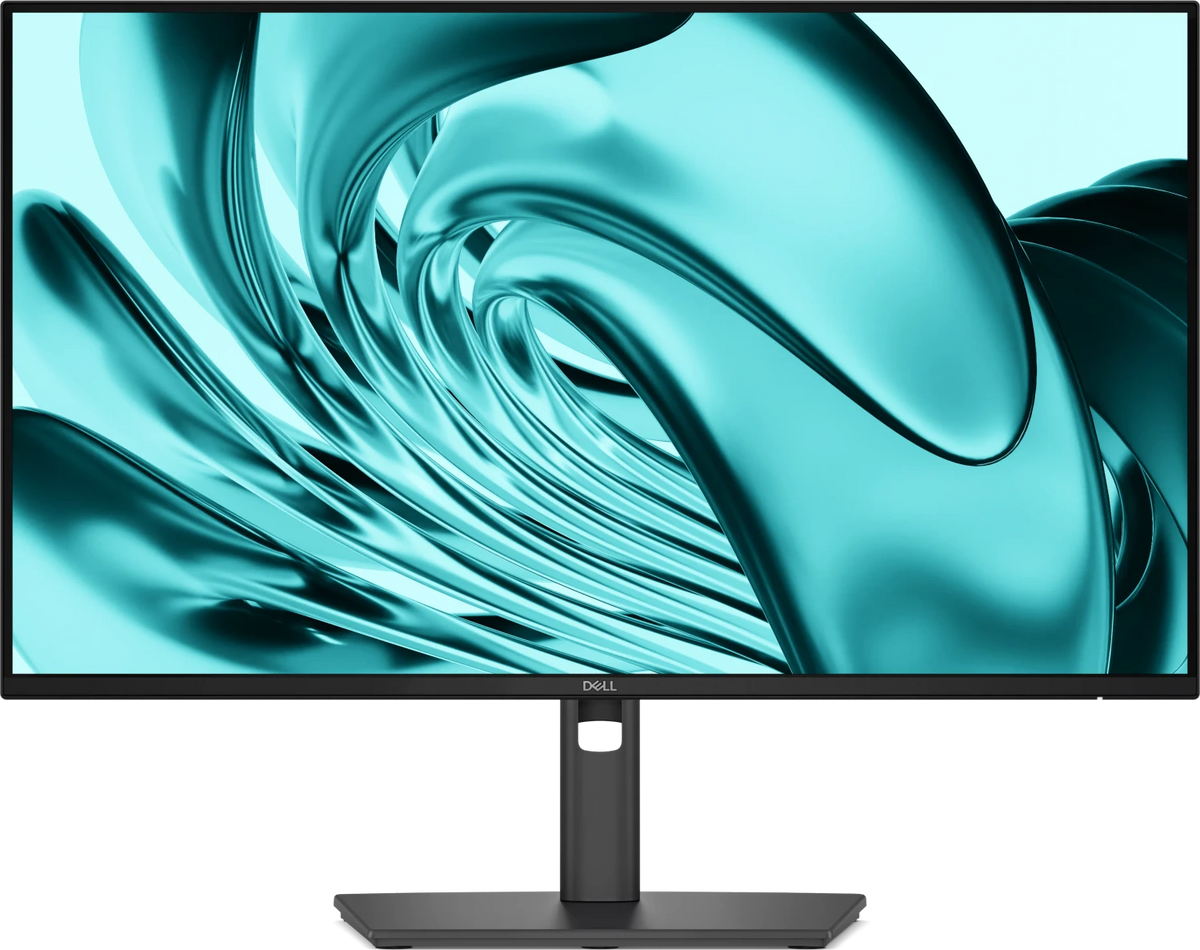 Dell PRO 23.8" IPS LED Monitor P2426H 120Hz 210-BVKM
