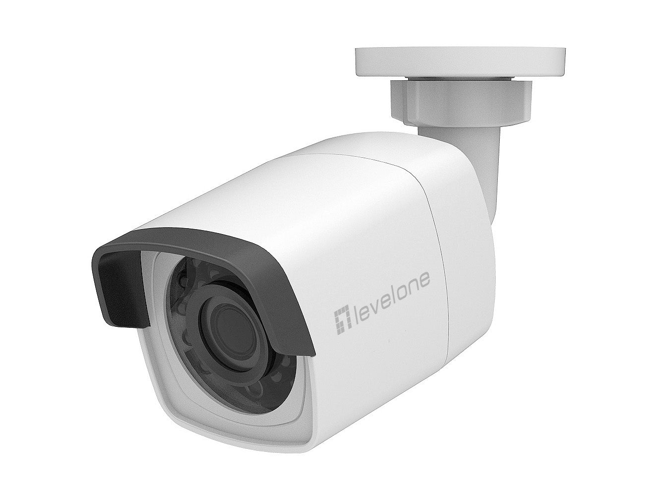 Pos 1 — EAN 4015867207758