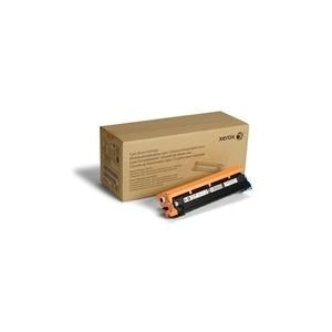Xerox Cyan Drum Cartridge (108R01417)
