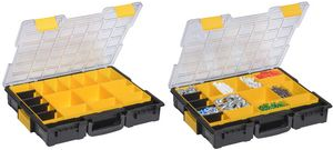 Pos 1 — EAN 4005187542226